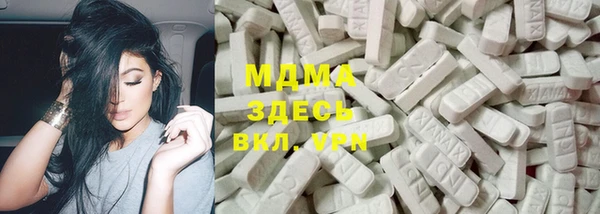 ГАЛЛЮЦИНОГЕННЫЕ ГРИБЫ Гусев