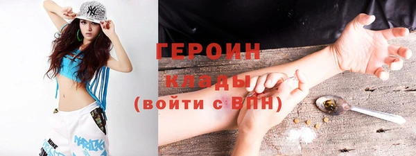 ГАЛЛЮЦИНОГЕННЫЕ ГРИБЫ Гусев