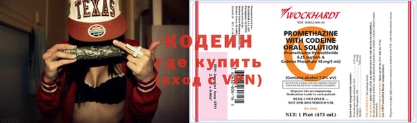 МДПВ Ельня
