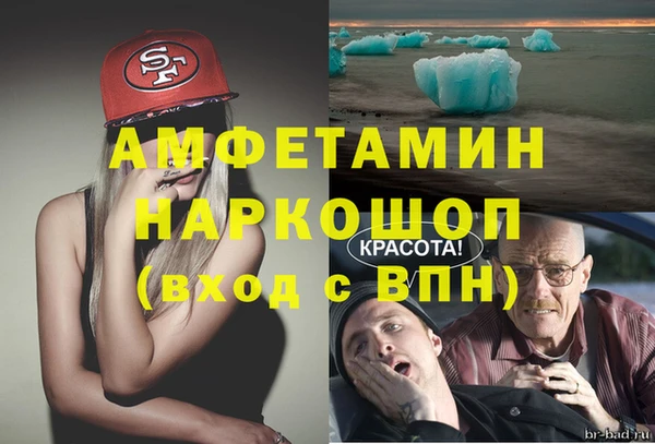 мяу мяу мука Дмитриев