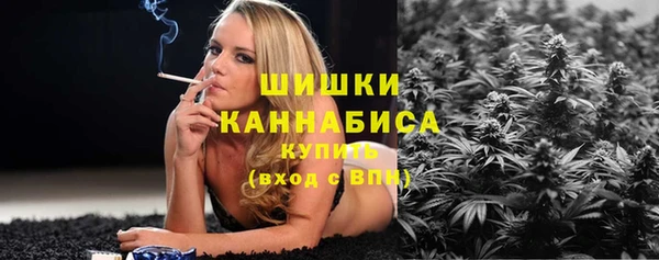 экстази Гусь-Хрустальный
