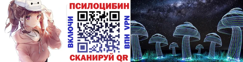дарк нет формула  Ангарск  Псилоцибиновые грибы GOLDEN TEACHER  купить  